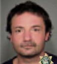 Kenneth Chapman - Multnomah County, OR 