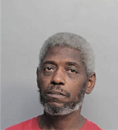 William Charles, - Dade County, FL 