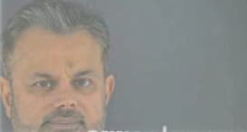 Rauf Chaudry, - Lynchburg County, VA 