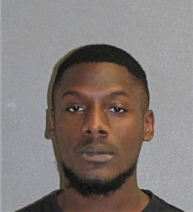 Albert Clark, - Volusia County, FL 