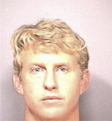 Thomas Cleary, - Marion County, FL 