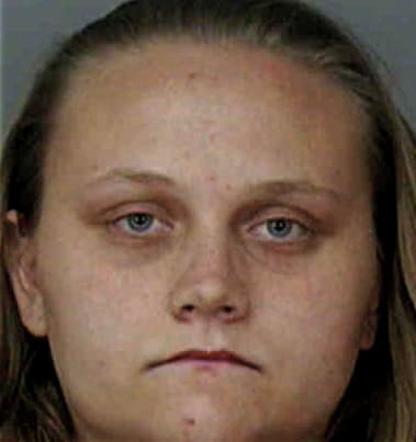 Tracie Coffey - Polk County, FL 