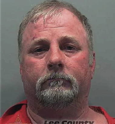 Francis Covati, - Lee County, FL 