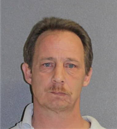 Robert Craver, - Volusia County, FL 