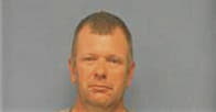 Ricky Crouch, - Saline County, AR 