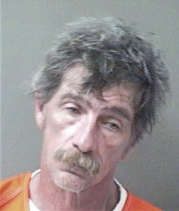 Stephen Cusimano, - Okaloosa County, FL 