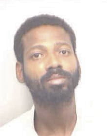 Cornelius Denham, - Fulton County, GA 