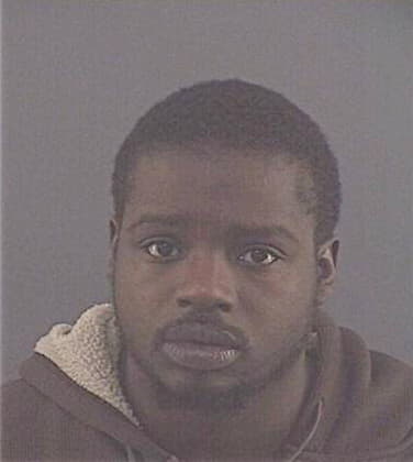 Christopher Edwards, - Peoria County, IL 