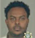 Charles Emmanuel - Multnomah County, OR 