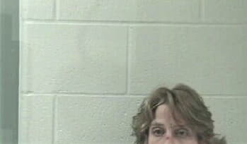 Beverly Evans, - Daviess County, KY 