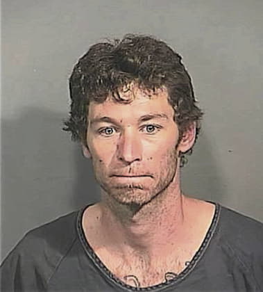 Joseph Freeman, - Brevard County, FL 