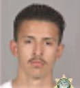 Alejandro Gallardogonzalez, - Multnomah County, OR 