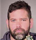 Christopher Grass - Multnomah County, OR 