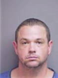 Matthew Grigg, - Manatee County, FL 