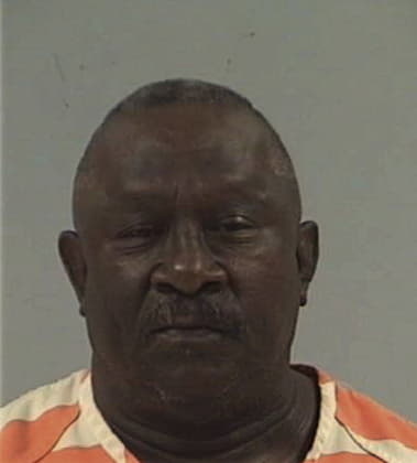 Christopher Handy, - Johnston County, NC 