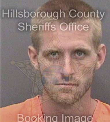 Edel Herrerogonzalez - Hillsborough County, FL 