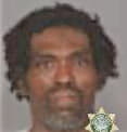 Mark Johnson - Multnomah County, OR 