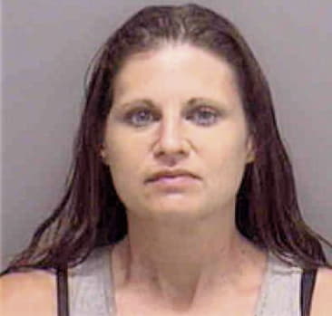 Susan Krnotch, - Lee County, FL 