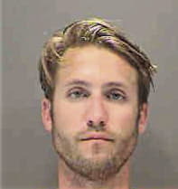 Billy Ledford, - Sarasota County, FL 