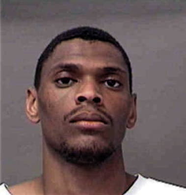 Frankie Lotharp, - Mecklenburg County, NC 