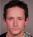 Ryan Marchand - Multnomah County, OR 