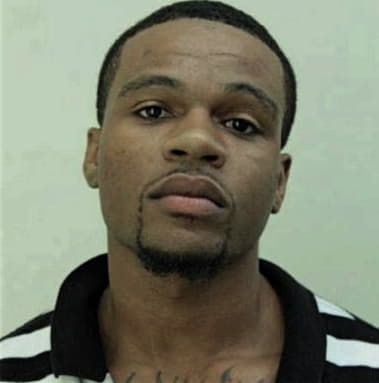 Carlos Matias - Hillsborough County, FL 