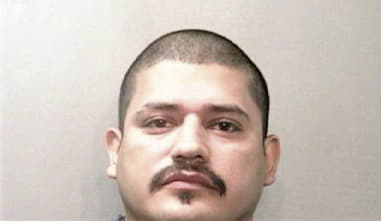 Jose Menjivar-Rivas, - Leon County, FL 