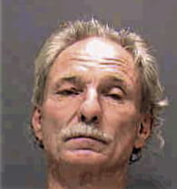 Kevin Miller, - Sarasota County, FL 