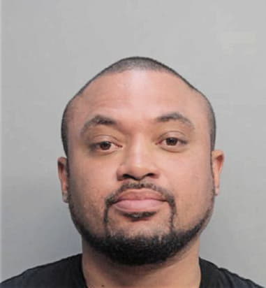 Jose Montoto-Martinez, - Dade County, FL 