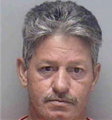 James Murray, - Lee County, FL 