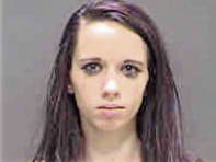 Kelley Piediscalzo, - Sarasota County, FL 