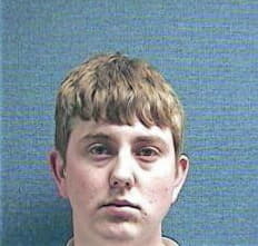 Joshua Portwood, - Boone County, KY 