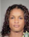Rashauna Richards - Multnomah County, OR 
