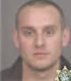 James Schumacher - Multnomah County, OR 