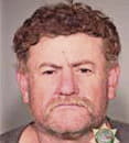 Benjamin Seely - Multnomah County, OR 