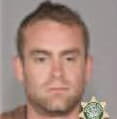 Peter Shadle - Multnomah County, OR 