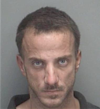 Gary Singer - Pinellas County, FL 