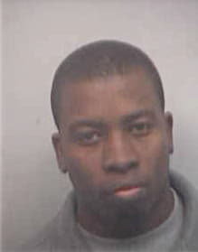 Diwanna Smith - Fulton County, GA 