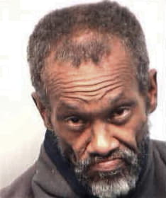 Antwon Stanford - Fulton County, GA 