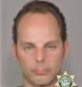 Lucky Stclair - Multnomah County, OR 