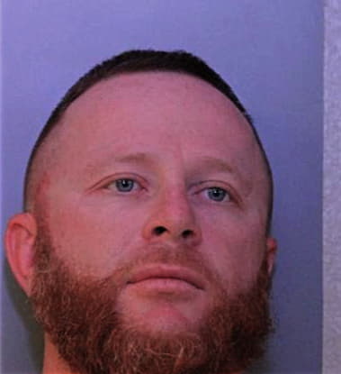 Joshua Summerlin, - Polk County, FL 