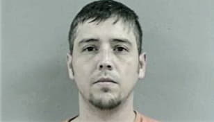 Robert Thornton, - Madison County, MS 