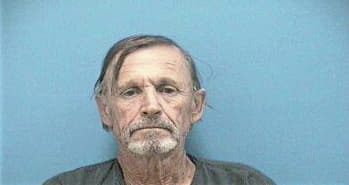 Lonnie Weinstien, - Martin County, FL 