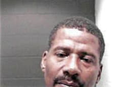 Aaron Wolfe - Durham County, NC 
