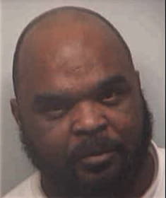 Samuel Wright - Fulton County, GA 