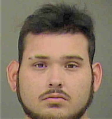 Hernandez Alvarez, - Mecklenburg County, NC 