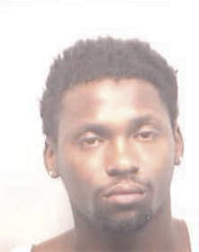 William Bishop - Fulton County, GA 