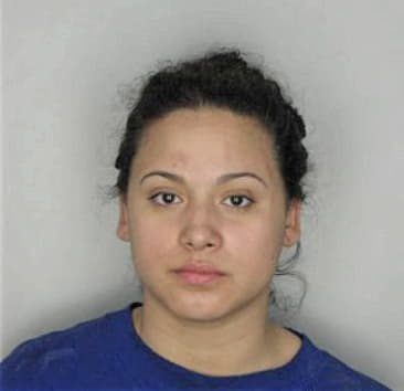 Casey Borghini - Hillsborough County, FL 