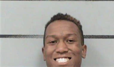 Willie Brantley, - Lubbock County, TX 