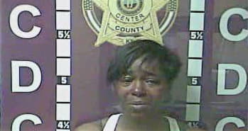 Michael Brown - Madison County, KY 